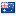 directory.gov.au hosted country